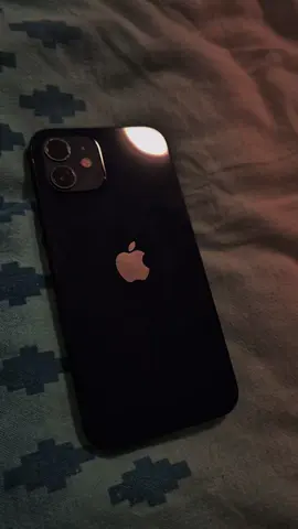 #techtok #review #ios26 #newupdate #iphone 