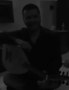 tu kive chui..#abdulqharzaxoyi #foryou #foryoupage #dawat #tiktok @TikTok 
