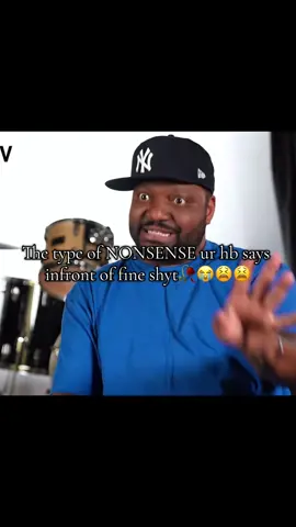 #vladtv #ariesspears #xycba #fyp #viral 
