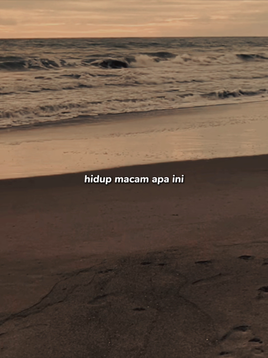 hidup macam apa ini 😫 #CapCut #soundviral #foryou 