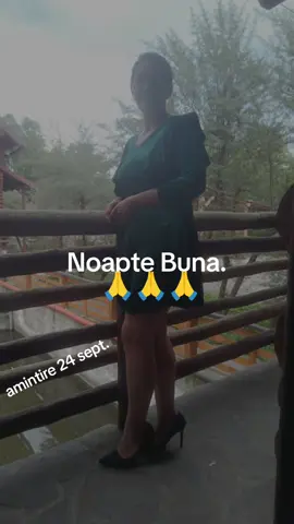 Va Doresc o Noapte cu liniște și pace.#l♥️♥️♥️🙏🙏🙏 