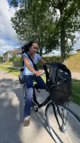 “Elsker dig min pige. Du er mit et og alt og du Sofia har en særlig plads i mit hjerte. For mig er du ligesom en søster og jeg kunne tilbringe hele mit liv sammen med dig og din skønne mor. Hvis du kommer i problemer kan du altid skrive til mig og hvis du mangler en du kan stole på kan du altid komme til mig. Du er altid velkommen hos mig♥️🫰🏻og jeg Victoria har fundet den person jeg manglede i mit liv♥️🫰🏻😍disse ord er nok bare ord for dig men tror mig du er mere end bare ord♥️#goviral #fyp #tik_tok #mylove #s 