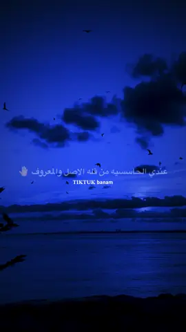 قله الاصل 👌🏻 | اعادت نشر محظور 💔. #ترند #تيك_توك #بنما #تصميم_فيديوهات🎶🎤🎬 #fyp  @بـنماَ | banma 🖤🥷.  @بـنماَ | banma 🖤🥷.  @بـنماَ | banma 🖤🥷. 