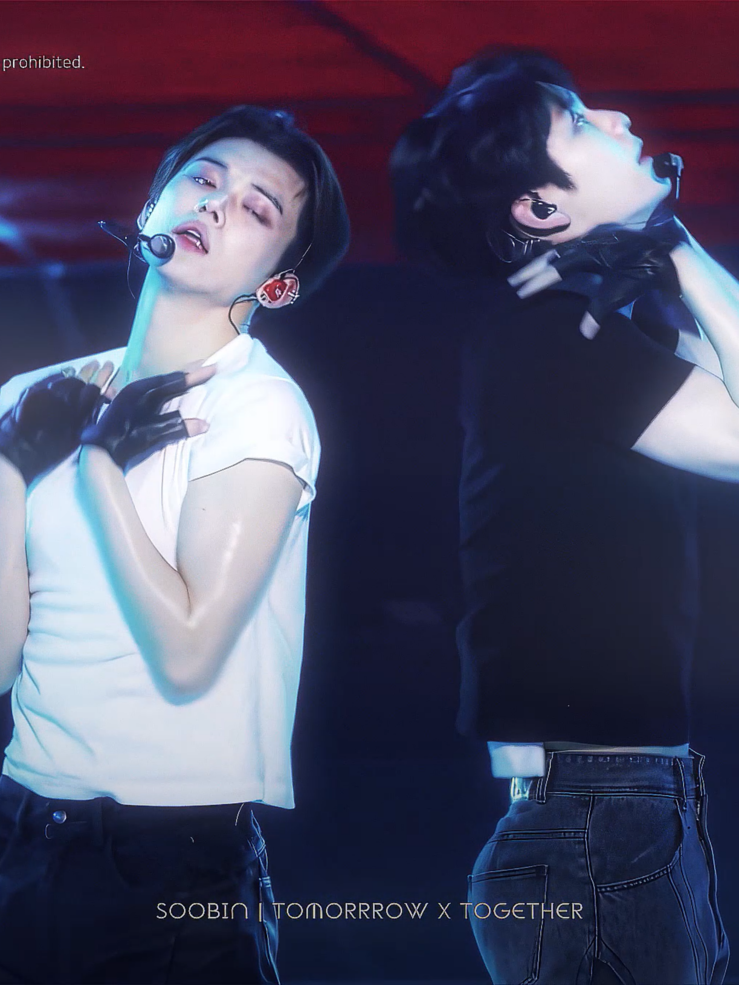 the killa #tomorrow_x_together #txt #txtmoa #txtedits #yeonjun #soobin #edit #kpop #kpopedit #kpopfyp #choisoobin #choiyeonjun  ib: @daemseye