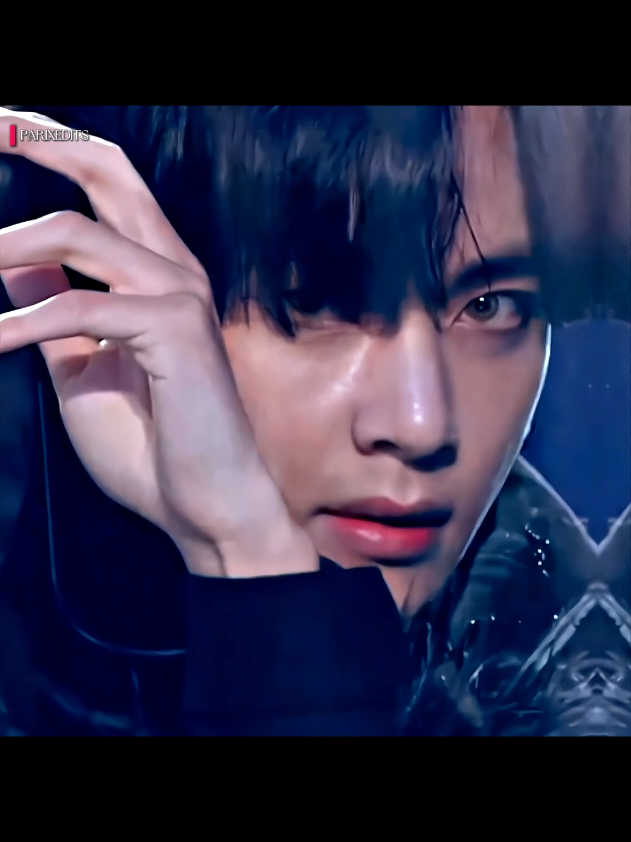 TERA NAAM ISHQ..❤️‍🔥                          .  #kimtaehyung #foryou #fyp #dontunderviewsmyvideos #fyp 