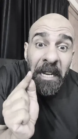 شبهى على التيك توك  my look alike on tiktok
