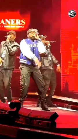 50cent in concert❤#fyp #50cent #indaclub #foryouu 