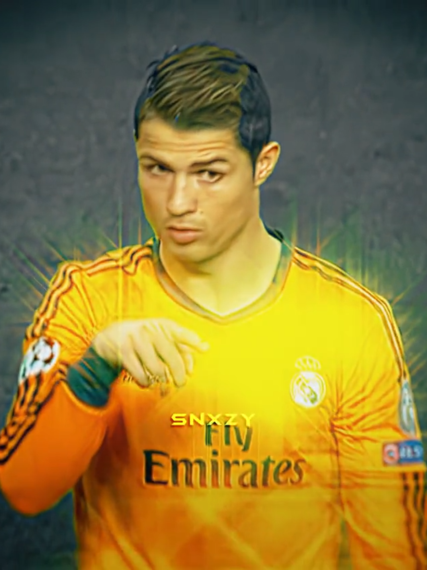 You Just Want Attention X Ronaldo 😍🔥/ New CC 😍 // promo songs dm me / #cristianoronaldo #attention #youjustwantattention #realmadrid #smoothedit #ronaldosmoothedit #ronaldoattentionedit ★ upload method ★ TG: @editing_news