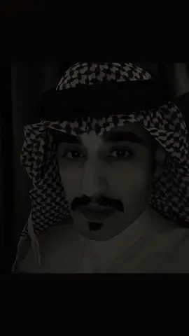 #الشاعر @محمد الغبر 🇸🇦 #محمد_الغبر #fyp #foryoupage #اكسبلور 