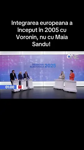 #moldova #moldoveni #aliantamoldovenii 