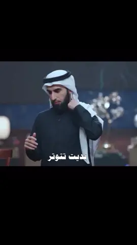 فضل التسبيح دعاء #foryoupage #fyp #reels #viral #explore 