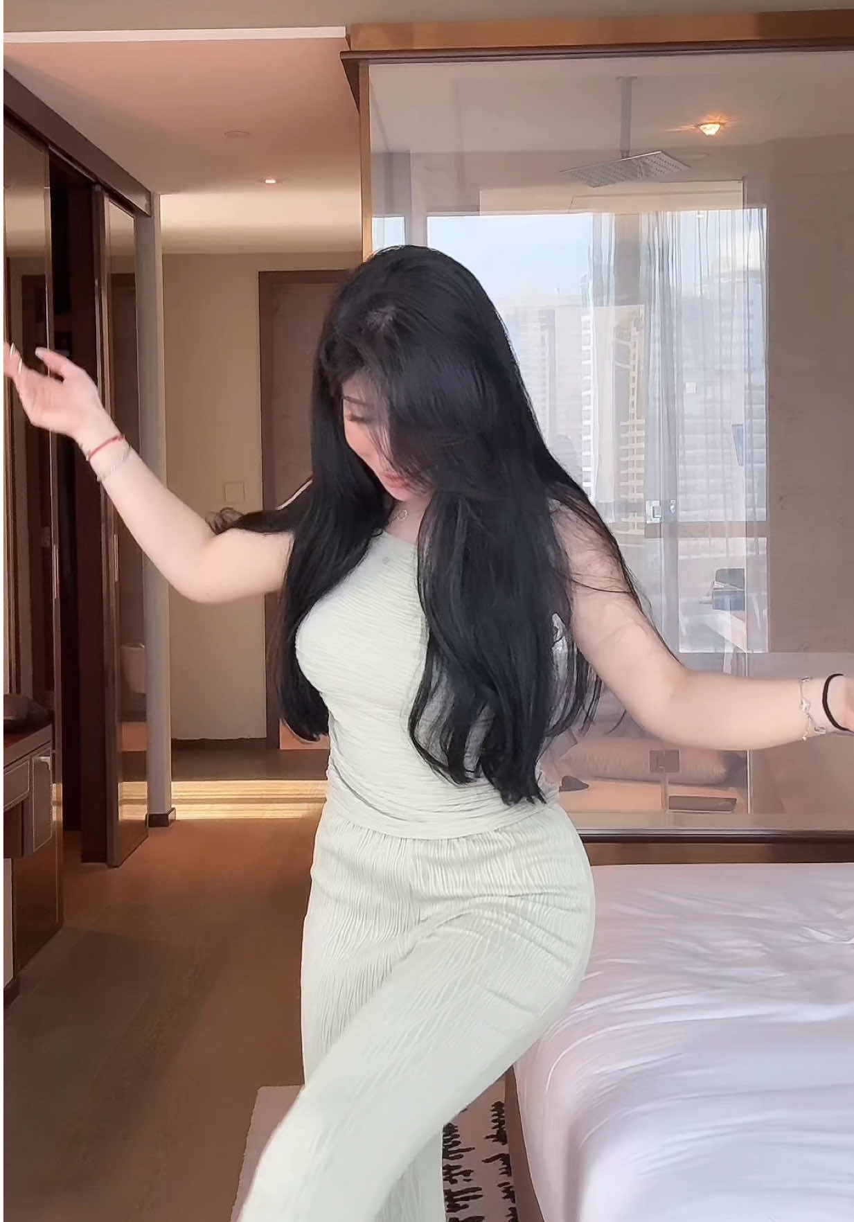 حطيتها بالتسعييين 🤾🏽