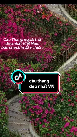 bạn đã  từng xếp hàng để check in ở đây chưa ? #phuquoc #locphuquoc #dulich #vietnamtoiyeu #dcgr