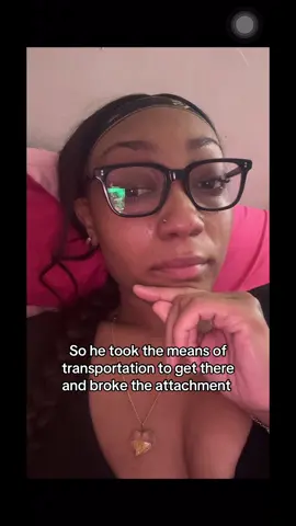 Testimony: I’ve always had God in my life and he’s always protected and watched over me. But I still willingly chose to be lukewarm. I had an on and off relationship with him for years and occasionally spoke to God and occasionally picked up the Bible. I officially surrendered my life to God and asked for his help in June. Yet I couldn’t break the addiction to gardening and this strong attachment I had to my ex bc I had a fear of being alone. My life seemed like it was crumbling, when really God has a better plan for me. As a result, I got in a car accident on August 28th and didn’t get my car in the shop until September 15th. I didn’t have the funds to pay for the deductible and God covered it. Today September 24th I got my car back and no longer have an addiction or attachment. I’ve learned to fully love myself and enjoy my own company again. I thank God. He’s intentional. I love my father. Amen! ❤️ #fyp #viral #christian #jesus 