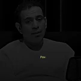 عايز بس يسبوني 💔😥#fyp #funny #تصميمي_فيديوهات🎶🎤🎬 #استوريات #حالات_واتس 