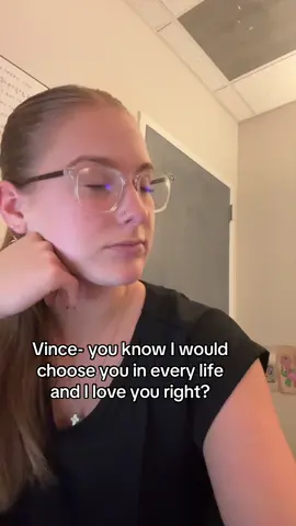 Just gross #bb27 #bigbrother27 #morganandvince 