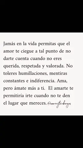 #creatorsearchinsights #bendiciones #amigostiktok #españa🇪🇸 #amor❤️ 