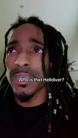 Is bro Soloing the planet?? #helldivers2 #helldiver #xbox #fyp #arrowhead@Arrowhead Game Studios 
