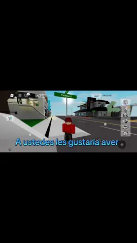 hola,soy un nuevo creador de contenido del juego roblox,ogala que me reciban bien es mi primer video los créditos son para j