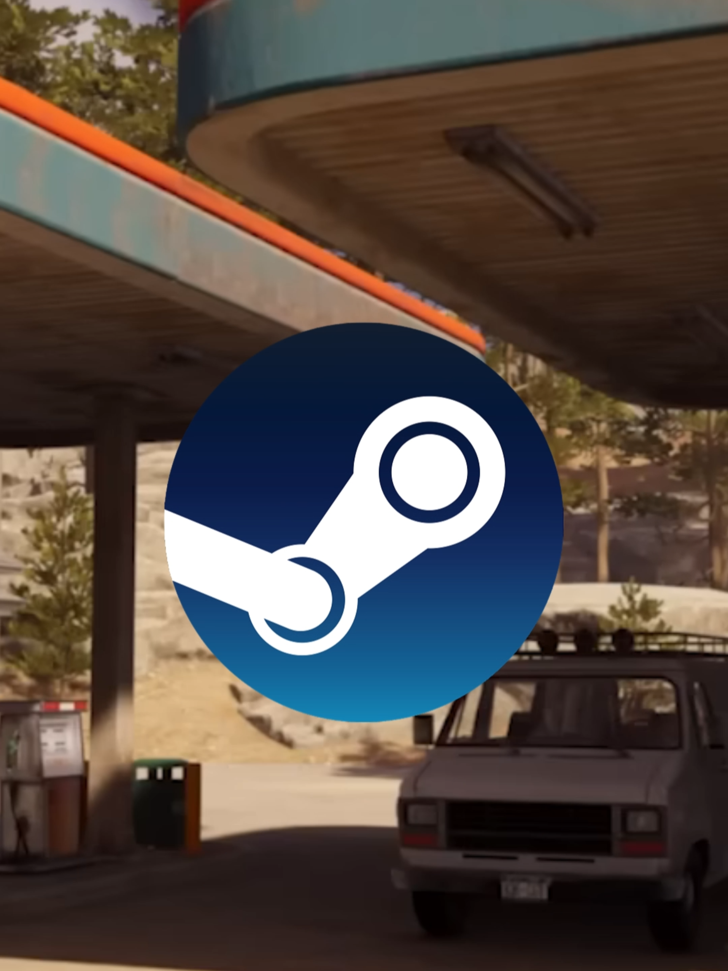 Vente con tus amigos... a probar este juego gratis en steam 🥵🕹️ #steam #ofertasteam#juegogratis #multiplayer #elpavo