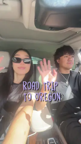 quick trip to oregon with justin for our anniversary !! i kind of wanted to do a twilight trip but it was too sunny outside for that, so we just decided to head to portland :))  @Raising Cane's @2ndstreetusa  #portland #thingstodo #portlandoregon #twilight #raisingcanes 