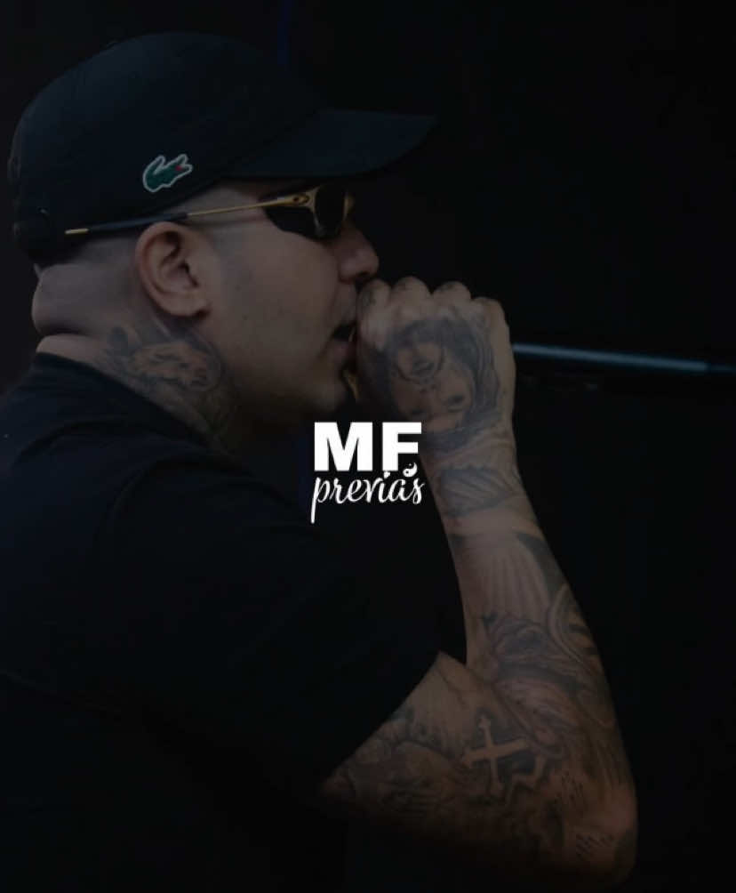 hoje eu contei 100k no 7 #mclelejp #zago #funk #status #statusvideo @Zago @MC LELE JP @Dj japa NK 