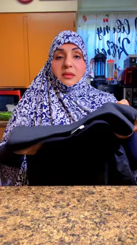 ‏سلام عليكم حبايب قلبي مشد للجسم من TikTok شوب لا تنسونا بالله لايك كاتوال_ متابعة ومطبخ تبارك العراقية منتجاتها#blowthisu #workouts #blowthisu 