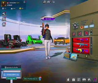 #پابجی🇦🇫 #پابجی #pubg #پابجی_تیک_تاک #پابجی_موبایل 