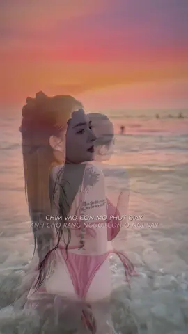 🌊🌊🌊 biển và em 😘