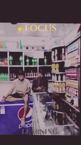 #🦅🦅🦅🦅🦅🦅🦅♥️♥️ 