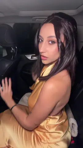 Para los forbes💛