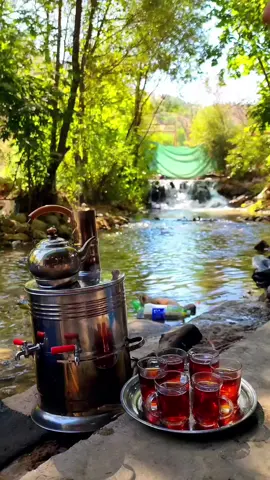 سروشتی جوانی کوردستان وەرتێ