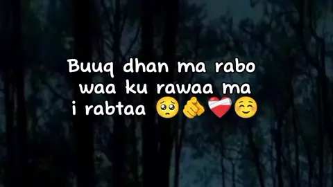adiga ❤️‍🩹🤩🫶🏻🌷🤙🔥 #fyp (Somali Tiktok ❤️‍🩹🇸🇴) capcut pppppppppppppp 