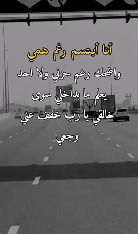 #تصميم_فيديوهات🎶🎤🎬 #اكسبلور 