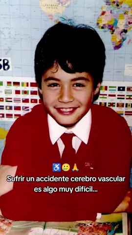 ♿❤️‍🩹🫂🤗🙋‍♀️#mujeres #discapacidad #mauri😀♿ #hemiplegia #xyzbca 