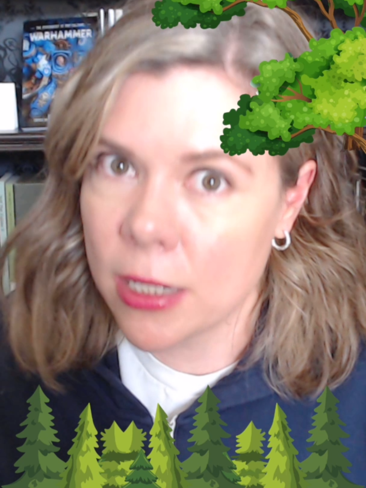 What if video games could do more than entertain—what if they could help save the planet? 🌱 Games like Minecraft and Terra Nil let players experiment with sustainability, resource management, and climate solutions in powerful, interactive ways.  Research shows games can raise awareness, inspire real-world action, and even model strategies for tackling climate change.   #climatechange #advocate #videogames #psychgeist #gaming #gamingculture #EcoFriendly #gamestudies #Minecraft #terranil
