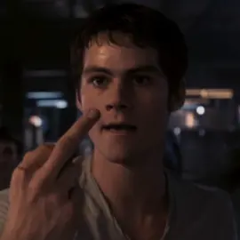 #thomastmr || he ain’t even all that (i’m lying) || #thomasmazerunner #thomasmazerunneredit #mazerunner #mazerunneredit || ib: @mia