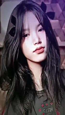 #?🥰🥰🥰🥰🥰🥰🥰🥰🥰🥰🥰🥰🥰🥰🥰🥰🥰🥰?