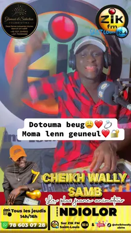 #couple #Amour #1M #Vues #hashtag @Mamy cobra 2 @Mamendiayesavon 
