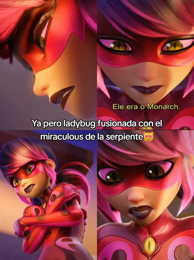 😻 #ladyrox_ #miraculous #popular #fyp 