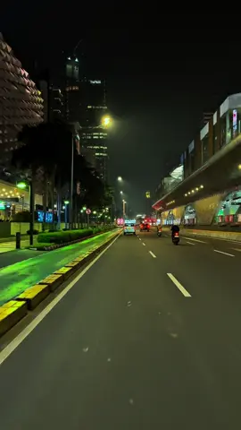 Footage gratis silahkan ambil #fyppppppppppppppppppppppp #vibesjakarta #footage #jakartamalam 