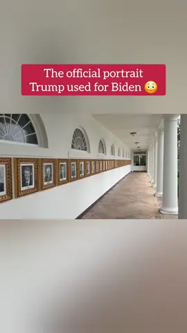 My favorite President is a wild boy 😂😂😂 #Trump #MAGA #Biden #Trump 