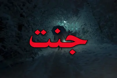 اسهر جنت وينام !! #اغاني_مسرعه💥 #اغاني_عراقيه #foryoupage #fyppppppppppppppppppppppp 