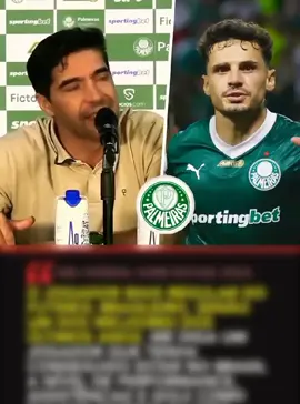 #arrascaeta #raphaelveiga #palmeiras #flamengo #futebol 