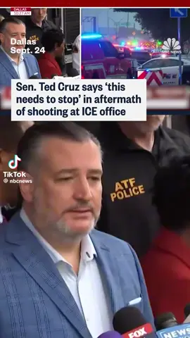 Senator Cruz is 💯% right #senatorcruz #needstostop #unbelivable #Love #peace 