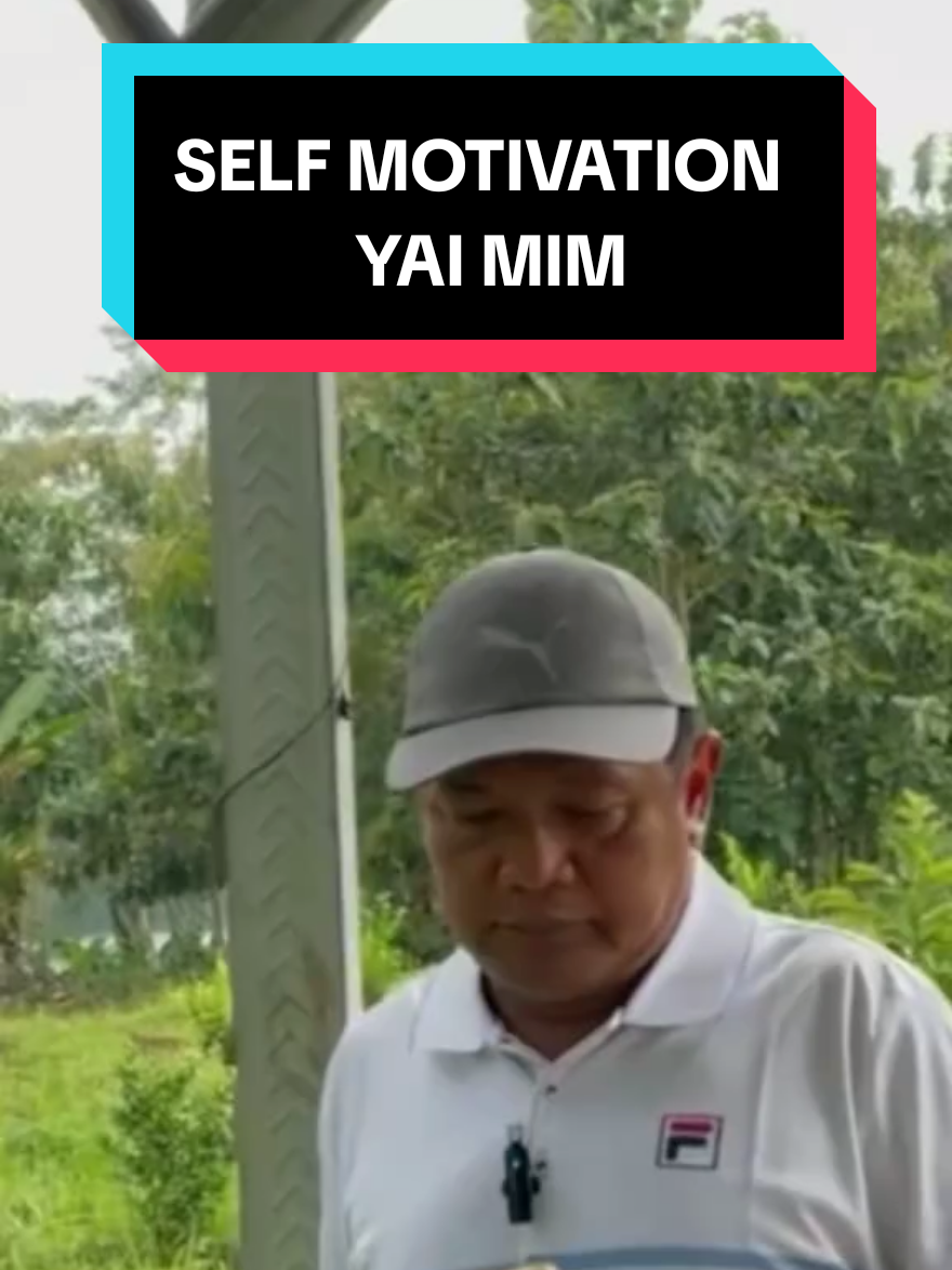 Cara bahagia #dosenviralmalang #imammuslimin #yaimim #dosenuinmalang #Rosidahmim 