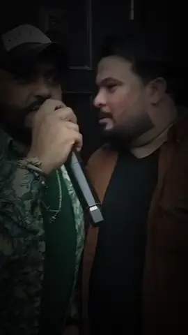 💔