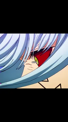 #anime #mashlemagicandmuscles #edits #clipsedits #mashle