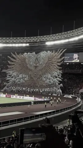 180 menit menuju piala dunia #timnasindonesia #pialadunia #timnasday #xybca #fyp 
