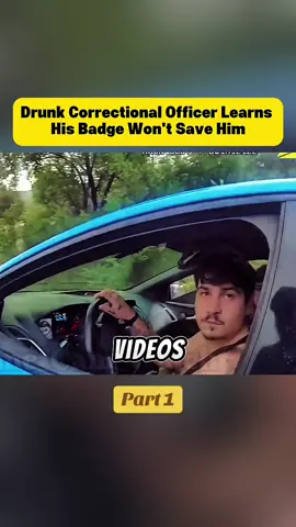 #copsoftiktok #cops #auditzone #police #bodycam   